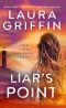 [Texas Murder Files 05] • Liar's Point